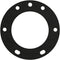 FEL-PRO 55484 Transfer Case Gasket Set...