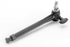 PHOCUS 6" Extension Arm with Universal Adapter Spigot for Super Clamp for Mounting Photo Studio Light, Strobe, LED Light or Camera...