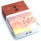 Shoyeido's Golden Pavilion Incense 450 Sticks - Kin-kaku...