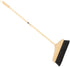 Pine Horsetail Broom Indoor Broom Horse Hair Broom Soft Bristle Broom Tile Surface Broom Heavy Duty Household Broom Wooden Broom Floor Sweeping Br...