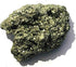 crystalmiracle Golden Pyrite Rock Natural Healing Crystal 0.2-0.3 Lbs Cluster High Energy Reiki Feng Shui Psychic Meditation Deflector Gemstone fo...