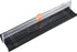 A3 Paper Cutter Portable Trimmer - 14 inch Paper Trimmer for Scrapbooking, Craft Paper Cutter Guillotine with Automatic Security Safeguard & Side ...