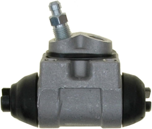 Raybestos WC370253 Professional Grade Drum Brake Wheel Cylinder...