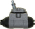 Raybestos WC370253 Professional Grade Drum Brake Wheel Cylinder...
