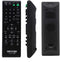 Universal Replacement Remote Controller for DVP-SR210 DVP-SR210P DVP-SR200P/B DVPSR510H Sony DVD Player...