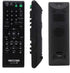 Universal Replacement Remote Controller for DVP-SR210 DVP-SR210P DVP-SR200P/B DVPSR510H Sony DVD Player...