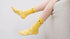Jeasona Women's Cat Socks Cat Gifts Cute Animal Socks Dog Owl Gifts for Women...