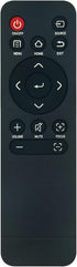 XX5040007500 Replacement Remote Control Applicable for Vivitek Qumi Q38 Projector...