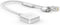 Mini WiFi Router VAR11N-300 Portable WiFi Bridge Hotspot 300Mbps Travel WiFi Repeater...