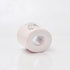 Skater TBST1-A Toothbrush Stand, Toothbrush Holder, Hello Kitty, Line Design, Sanrio...