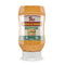 Mrs Taste Sugar Free American Burger, Zero Calories, Zero Sodium, Zero Sugar, High Fiber, Keto Friendly, Paleo Friendly, Condiments and Sauces (11...