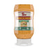 Mrs Taste Sugar Free American Burger, Zero Calories, Zero Sodium, Zero Sugar, High Fiber, Keto Friendly, Paleo Friendly, Condiments and Sauces (11...