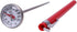 KT THERMO Instant Read 1-Inch Dial Thermometer,Best for The Coffee Drinks,Chocolate Milk Foam...