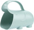 Simple Joys by Carter's Bath Rinse Cup, Blue Elephant, One Size...
