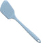 GIR: Get It Right Silicone Cooking Spatula Turner - Mini 11-In Slate - One-Piece Design & Heat-Resistant up to 425°F - Versatile Pancake Flipper &...