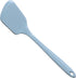GIR: Get It Right Silicone Cooking Spatula Turner - Mini 11-In Slate - One-Piece Design & Heat-Resistant up to 425°F - Versatile Pancake Flipper &...
