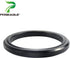 935-0243B Rubber Friction Wheel Replaces Craftsman MTD 735-0243, 735-0243B, 935-0243B, Oregon 76-075, 240-991 for MTD Yard Man Yard Machines Craft...