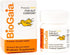 BioGaia Probiotic Chewable Tablets, Box Simple and Easy Way To Promote Digestive and Immune Health, 30 Count...