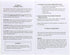 Jewelry Repairing Torch Mini Gas Torch Micro Torch Oxygen Acetylene Welding Torch (THUS-P01001)...
