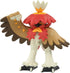 Pokemon Hisuian Decidueye Moncolle MS-11 Action Figure...