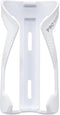 PRO BIKE TOOL Bike Water Bottle Holder - Lightweight, Glass Fiber Bicycle Water Bottle Cage in a Sleek Modern Design, Bike Bottle Holder for Road ...