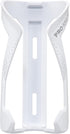 PRO BIKE TOOL Bike Water Bottle Holder - Lightweight, Glass Fiber Bicycle Water Bottle Cage in a Sleek Modern Design, Bike Bottle Holder for Road ...