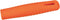 Lodge Silicone Hot Handle Holder - Dishwasher Safe Hot Handle Holder Designed for Lodge Carbon Steel Pan Products - Reusable Heat Protection Up to...