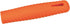 Lodge Silicone Hot Handle Holder - Dishwasher Safe Hot Handle Holder Designed for Lodge Carbon Steel Pan Products - Reusable Heat Protection Up to...