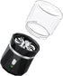 Mini Small Grinder Electric Grinder With USB Rechargeable Spice Grinder Automatic Onion Grinder...