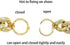4pcs/lot DIY charms chain shoe...