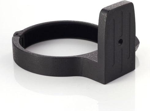 Tripod Collar Mount Ring for NIKON Nikkor AF-S 80-200mm f/2.8D IF ED Zoom Lens Camera...