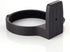 Tripod Collar Mount Ring for NIKON Nikkor AF-S 80-200mm f/2.8D IF ED Zoom Lens Camera...
