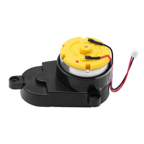 Side Brush Motor for Eufy RoboVac 11S, 11S Plus, 11S MAX, 12, 15C, 15C MAX, 15T, 25C, 30, 30C, 30C MAX, G10 Hybrid, G30, G30 Edge Robot Vacuum Cle...