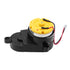 Side Brush Motor for Eufy RoboVac 11S, 11S Plus, 11S MAX, 12, 15C, 15C MAX, 15T, 25C, 30, 30C, 30C MAX, G10 Hybrid, G30, G30 Edge Robot Vacuum Cle...
