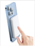 for iPhone 15 Portable Charger USB-C 5000mah Ultra Compact Battery Power Bank Works with New iphone15, Samsung Galaxy, Google,Pixle,Android Phones...