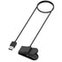 MOTONG Compatible with Golf Buddy W12 USB Charging Dock Cable, Replacement USB Charger Charging Dock Cable Compatible with Golf Buddy W12...