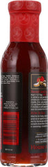 House Of Tsang Sauce Stirfry Sweet Sour...