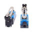 yusheng 2PCS ME-8108 Momentary Limit Switch Travel Switch,Yusheng Adjustable Roller Lever Arm arduino Limit Switch NC-NO CNC Mill Laser Plasma Rou...