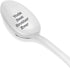 Yoda Best brother Ever - Engraved spoon - Brother Birthday gift - Gift under 20 - Customized spoon - Gifts for him - Big brother#SP_008...