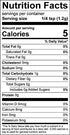 Louisiana Fish Fry, Herbal Overload Boil Booster, 8 oz (Pack of 1)...