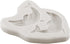 Dolphin Silicone Fondant Molds Dolphin Chocolate Candy Mold For Cake Decorating Cupcake Topper Gum Paste Polymer Clay...