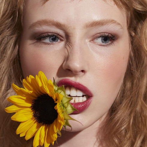 Well People Expressionist Lengthening Mascara, Mascara For Long, Nourished Lashes, Smudge- and Transfer-Resistant Formula, Vegan & Cruelty-free, B...