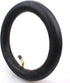 10 x 2.125 Inner Tubes, 10 x 2 Inner Tubes with Angled Valve Stem for Self-Balancing Electric Scooter, Kid's Bike, Scooter with 10 Inch Tire 2 Pac...