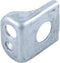 GM Genuine Parts 23156983 Parking Brake Cable Bracket...