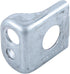 GM Genuine Parts 23156983 Parking Brake Cable Bracket...