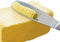 Stainless Steel Butter Spreader, Butter Knife - 3 in 1 Kitchen Gadgets (1)...
