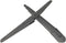 Rear Windshield Wiper Blade Arm Set for Kia Sorento 2015-2020 Rear Windsheild Back Wiper Arm and wiper Blade with Cover Assembly...