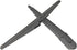 Rear Windshield Wiper Blade Arm Set for Kia Sorento 2015-2020 Rear Windsheild Back Wiper Arm and wiper Blade with Cover Assembly...