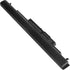 ARyee Laptop Battery Replacement for 807956-001 807957-001 HS04 HS03 807612-421 807611-221 240 G4 HSTNN-LB6U HSTNN-DB7I HSTNN-LB6V TPN-I119 807611...