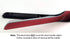 Door Handle Wrap for Tesla Model 3/Y (Red Multi-Coat)...
